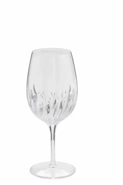 CASA VACUVIN Marque-verres Set De 12 Diverses Couleurs