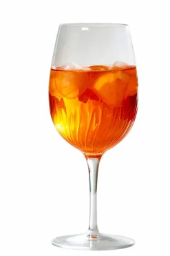 CASA VACUVIN Marque-verres Set De 12 Diverses Couleurs