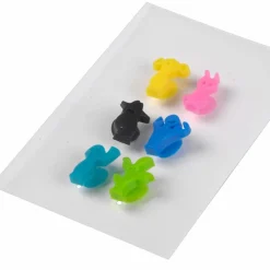 CASA VACUVIN Refroidisseur Doré