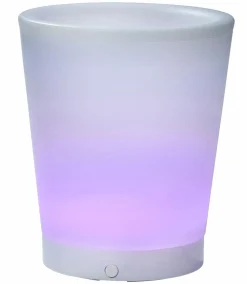 CASA VACUVIN Refroidisseur Doré