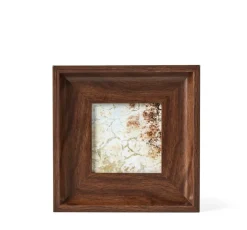 CASA WATER HYACINTH Étoile Naturel