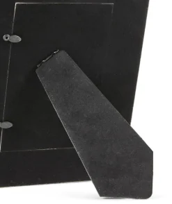 CASA WATER HYACINTH Étoile Naturel