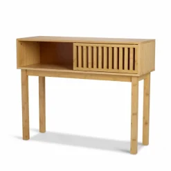 CASA WILLOW Couronne Naturel