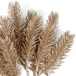 CASA WILLOW Couronne Naturel