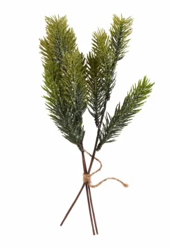 CASA WILLOW Couronne Naturel