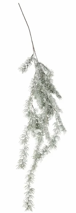 CASA WILLOW Couronne Naturel