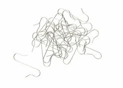 CASA WILLOW Couronne Naturel