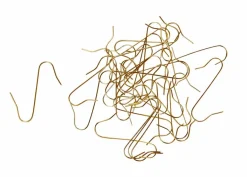 CASA WILLOW Couronne Naturel