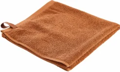 CASA WITLOFT Tablier Brun