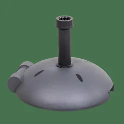 CASA WOOD & VENETO Set De Parasols Vert