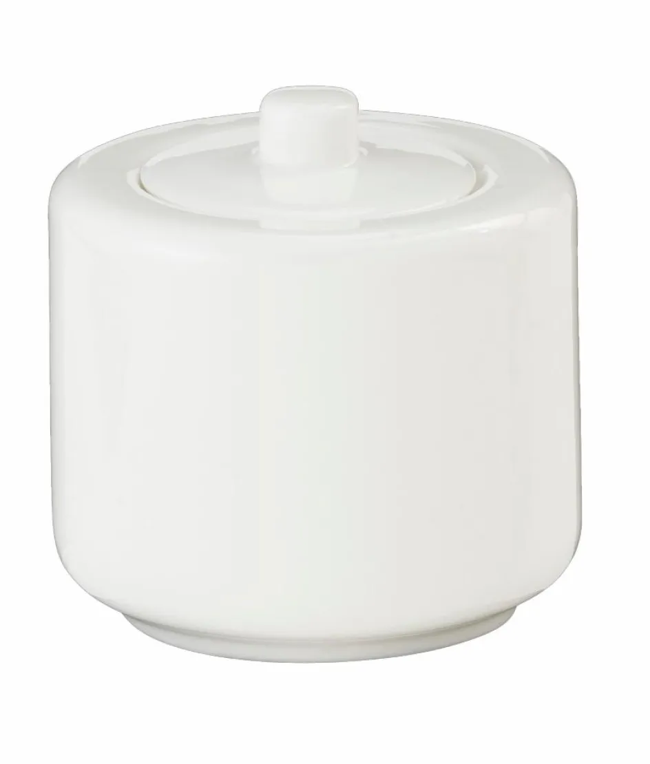 CASA X-MAS DOG Mug Multicolore