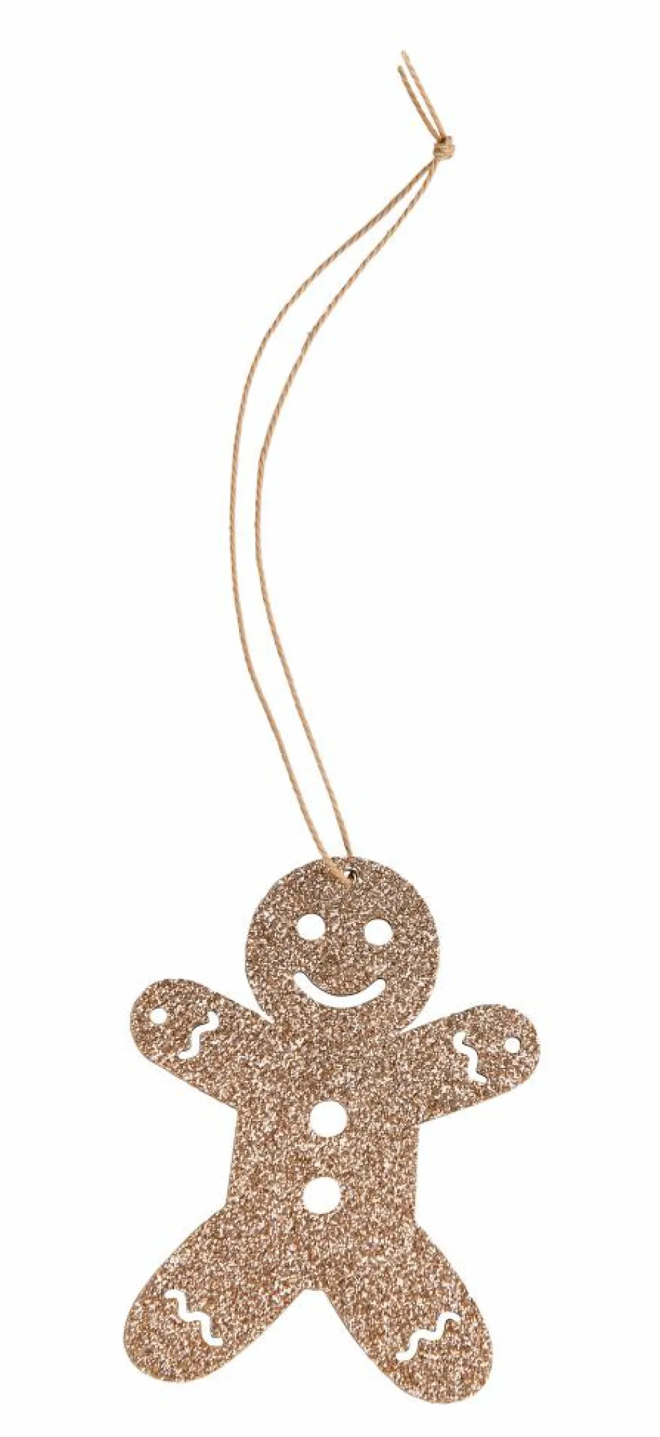 CASA X-MAS DOG Mug Multicolore