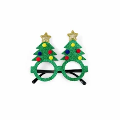 CASA X-MAS DOG Mug Multicolore