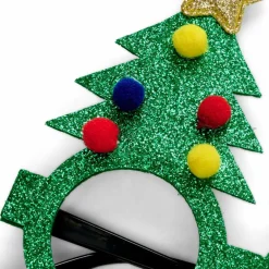 CASA X-MAS DOG Mug Multicolore