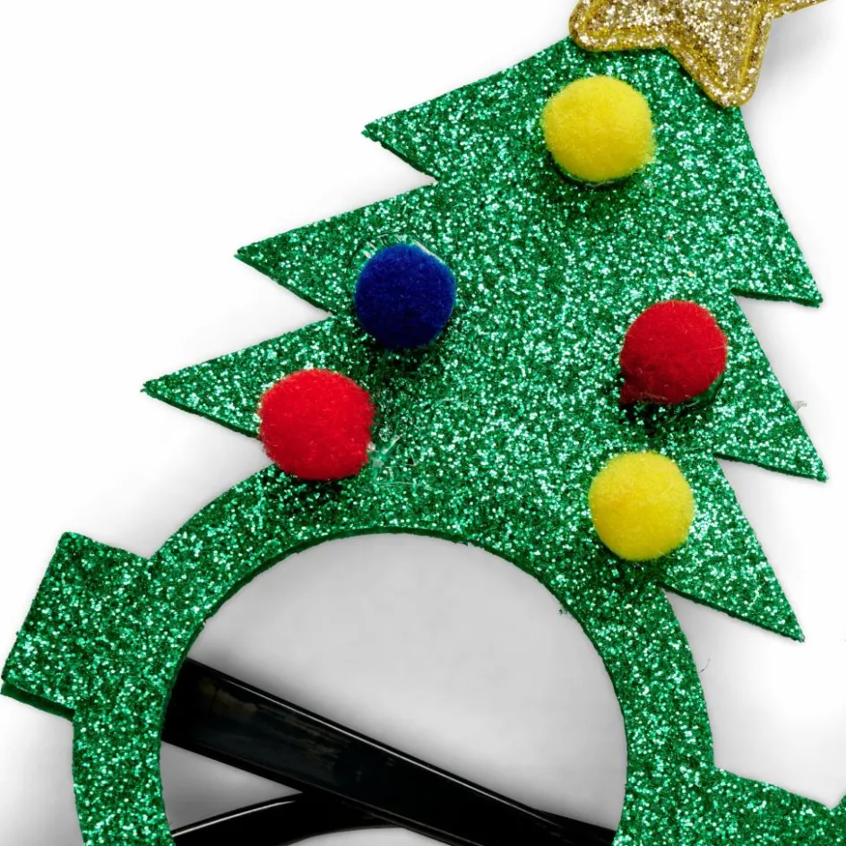 CASA X-MAS DOG Mug Multicolore