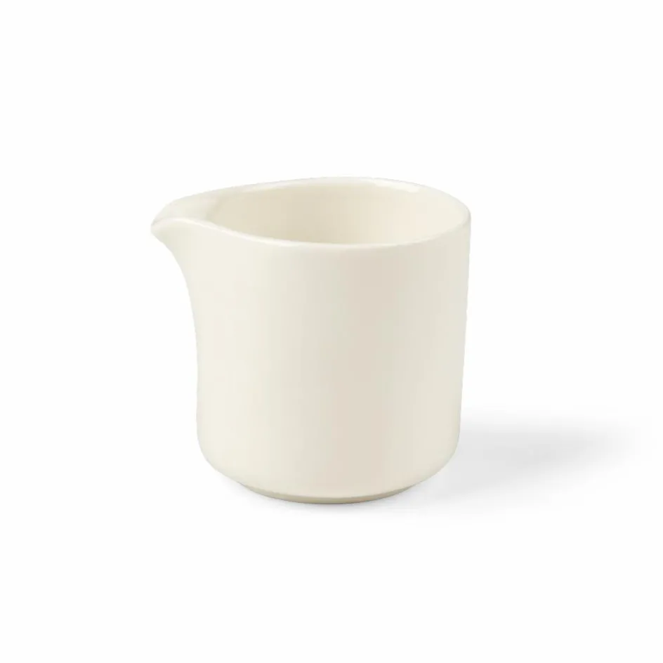 CASA X-MAS DOG Mug Multicolore