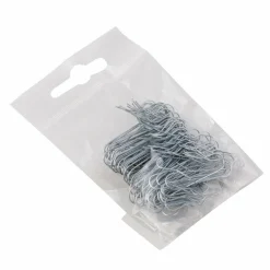 CASA X-MAS Rouleau à Pâtisserie Naturel