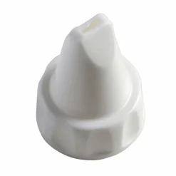 CASA X-MAS Set à Pâtisserie 4P. Spatule Avec 3 Emporte-pièces Doré, Multicolore