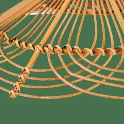 CASA ZALI Suspension Naturel