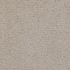 CASA ZIRRY Tapis Blanc Cassé